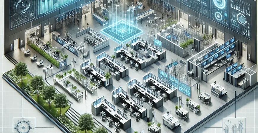 生产指令传达模糊？MES 话术模板的制定